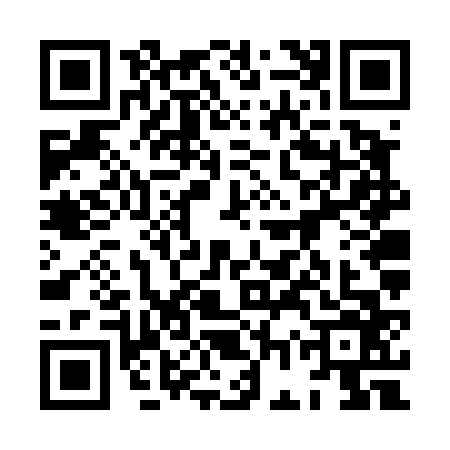 QR code for 8GVT669