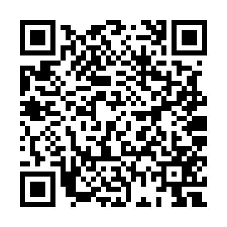 QR code for 8GVU571
