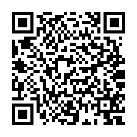 QR code for 8GVV151