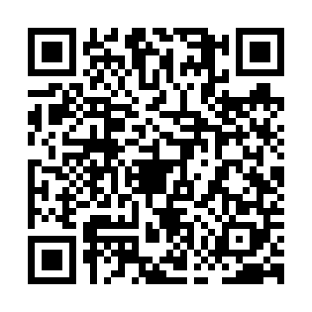 QR code for 8GVV489