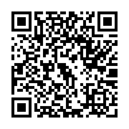 QR code for 8GVV992