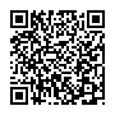 QR code for 8GVW519