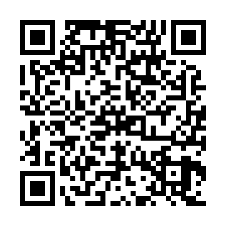 QR code for 8GVX298