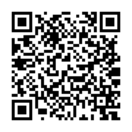 QR code for 8GVX659