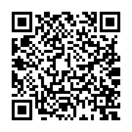 QR code for 8GVY078
