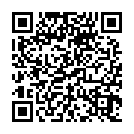 QR code for 8GVY224