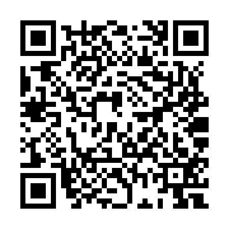 QR code for 8GVZ135
