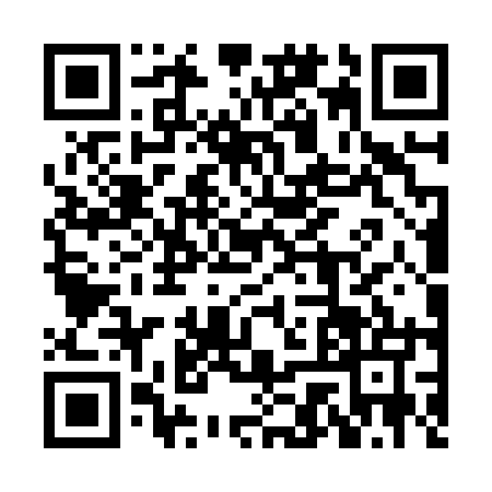 QR code for 8GVZ159