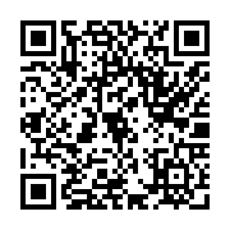 QR code for 8GVZ242