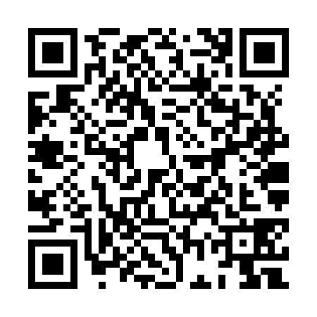 QR code for 8GVZ381