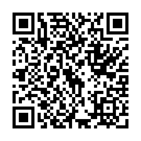 QR code for 8GWA398