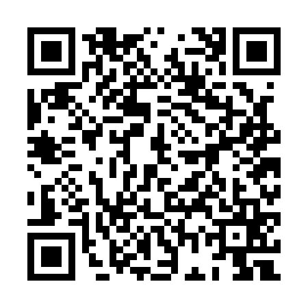 QR code for 8GWA652