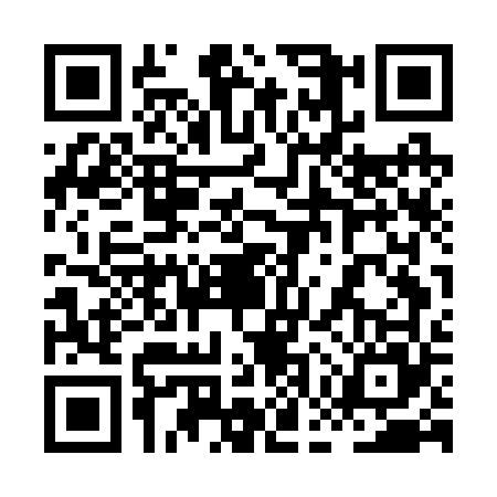 QR code for 8GWB659