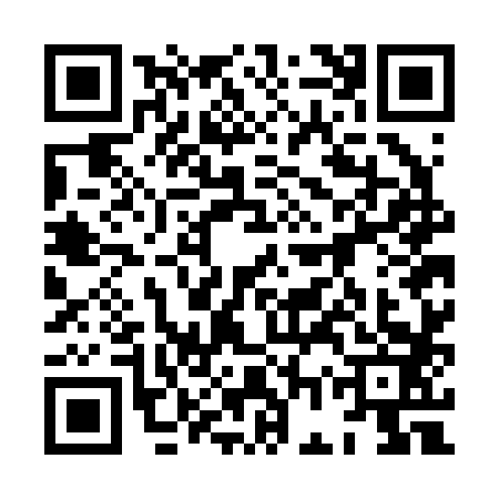 QR code for 8GWB832