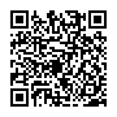 QR code for 8GWB904
