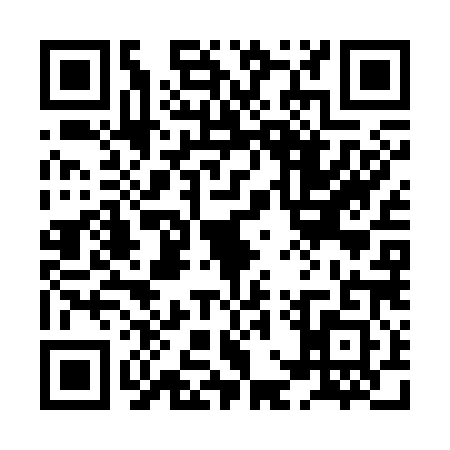 QR code for 8GWC819