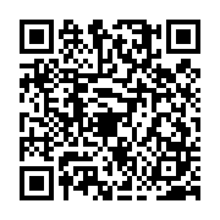 QR code for 8GWD424