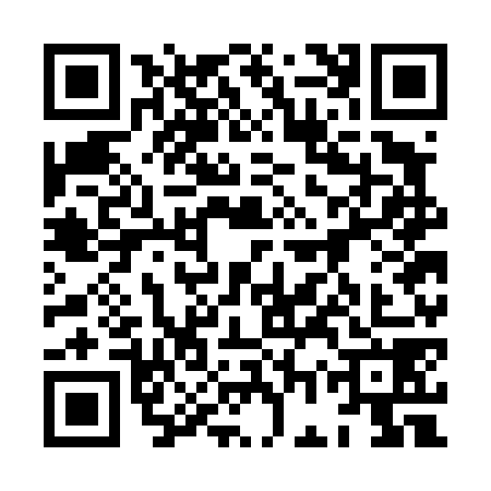 QR code for 8GWD783