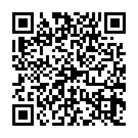 QR code for 8GWE391