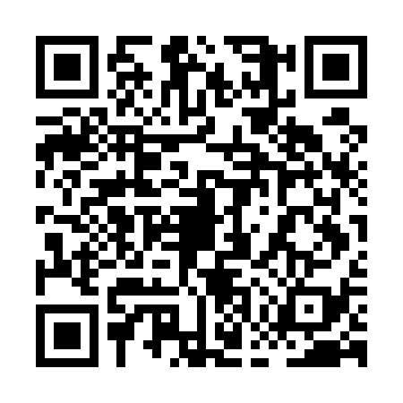 QR code for 8GWE396