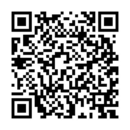 QR code for 8GWF907
