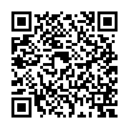 QR code for 8GWG413
