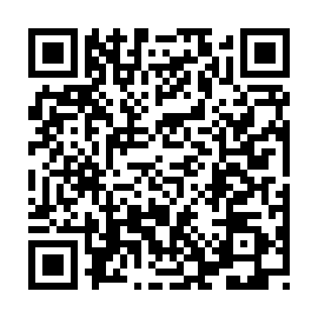 QR code for 8GWH905