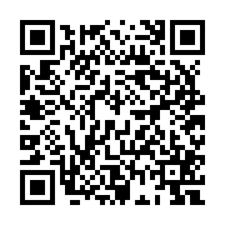 QR code for 8GWJ056