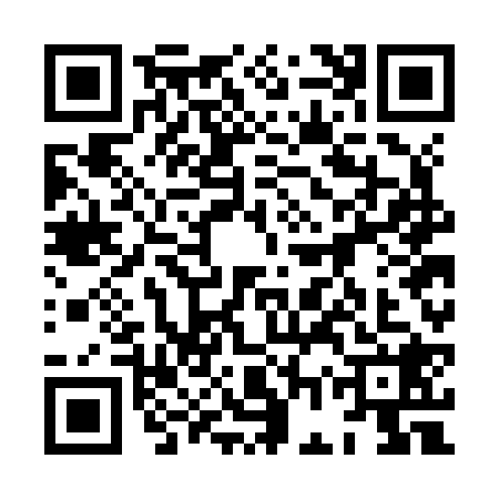 QR code for 8GWJ280