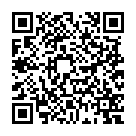 QR code for 8GWM374