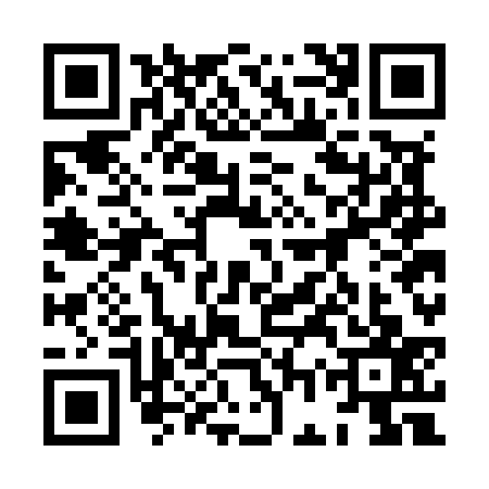 QR code for 8GWM376