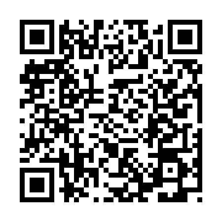 QR code for 8GWM449