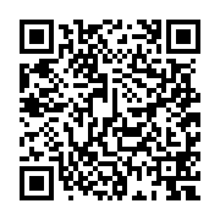 QR code for 8GWO987