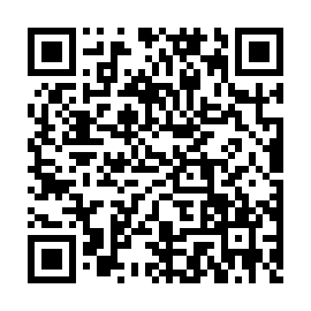 QR code for 8GWQ815