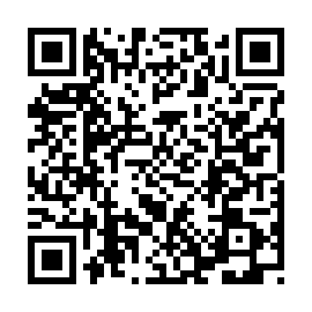 QR code for 8GWR019