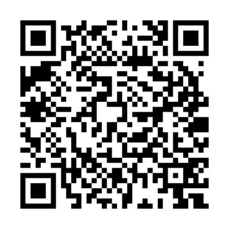 QR code for 8GWR726