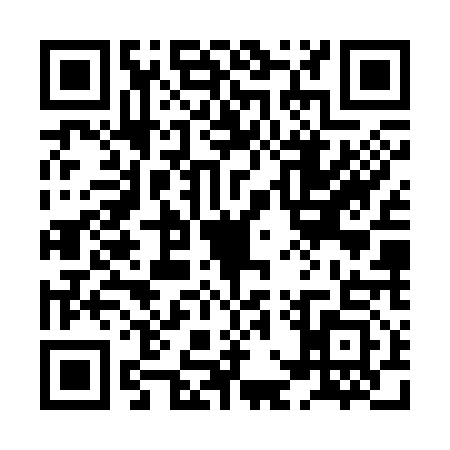 QR code for 8GWS136