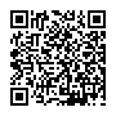 QR code for 8GWS961