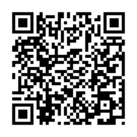 QR code for 8GWT244