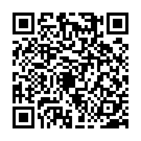 QR code for 8GWU086