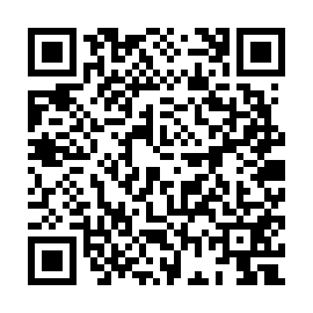 QR code for 8GWV519