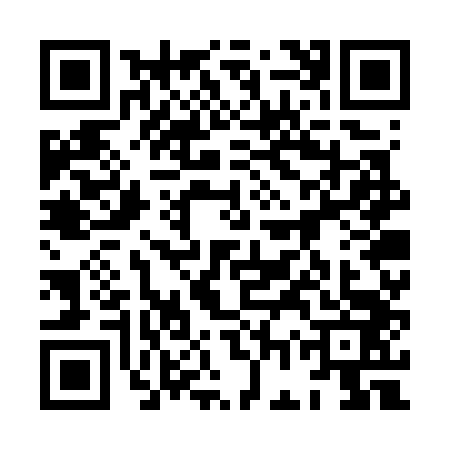 QR code for 8GWW438
