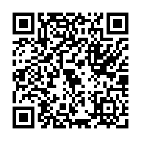 QR code for 8GWX441