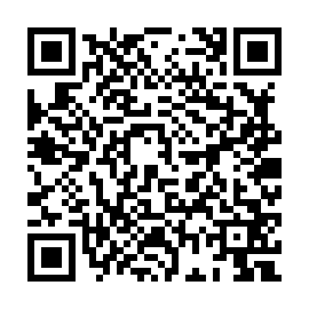 QR code for 8GWX622