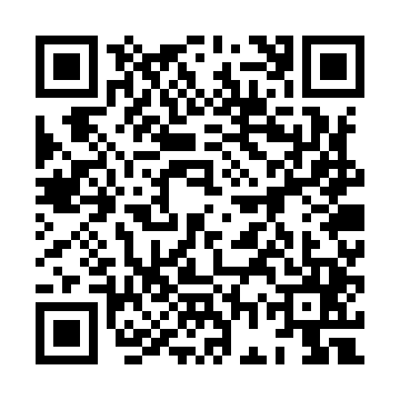 QR code for 8GWY457
