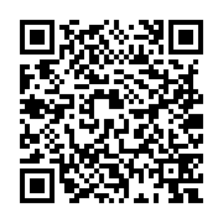 QR code for 8GWY798