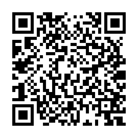 QR code for 8GWZ026
