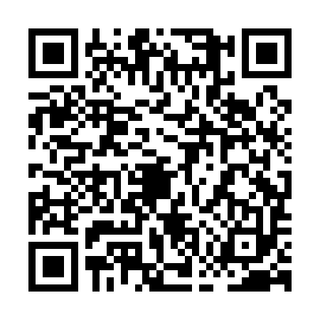 QR code for 8GXA934