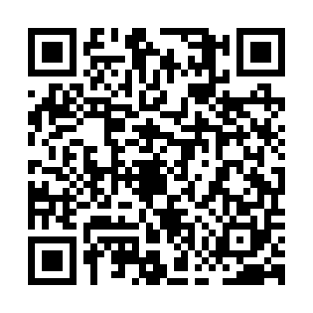 QR code for 8GXB501