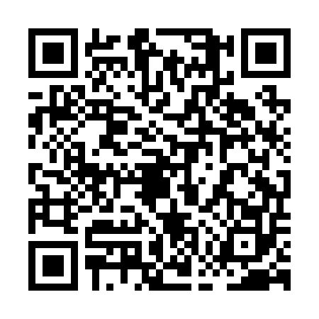 QR code for 8GXB526